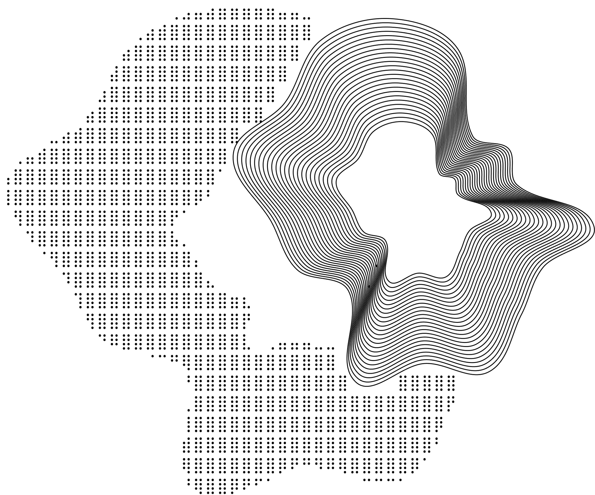 @loopscale3